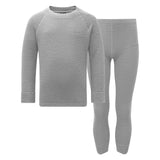 Steiner Kids Baselayer Set - Soft-Tec Active Thermal