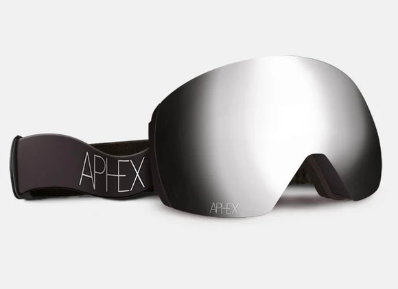 Aphex Adults Ski & Board Goggles