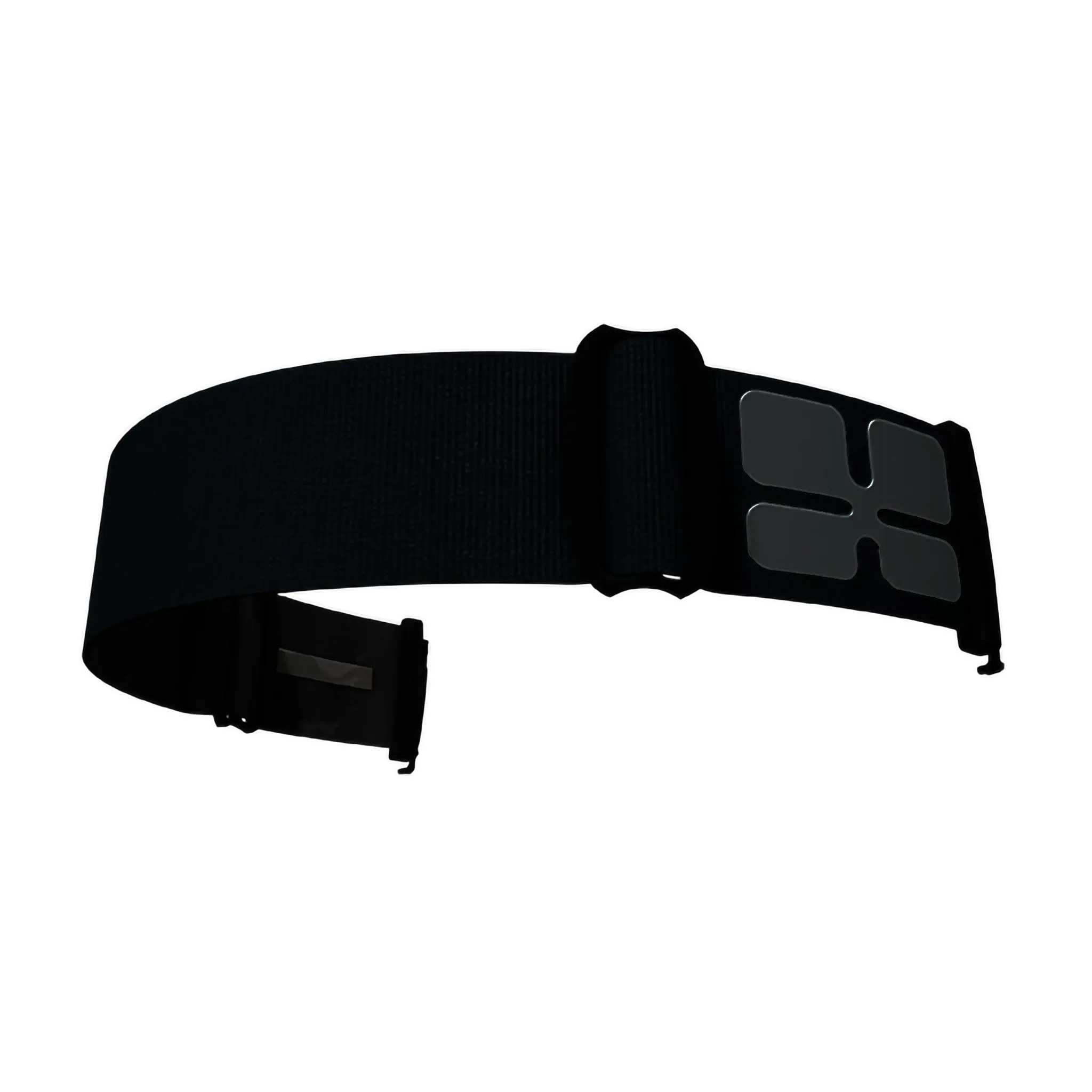 ski goggle strap Aphex Adults Ski & Board Goggles
