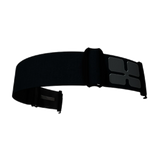 Aphex Adults Ski & Board Goggles - Goggle Straps