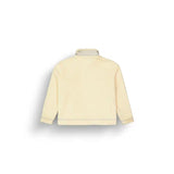 Picture Womens Fleece Jacket - Zelkova Wood Ash