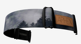 Aphex Adults Ski & Board Goggles - Goggle Straps