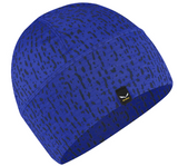 Salewa Adults Beanie - Pure Alpine Merino