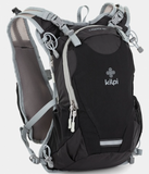 Kilpi  backpack - Cadence 10L