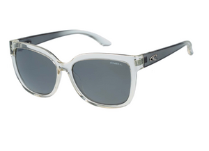 O'neill sunglasses - ONS-9034-2.0