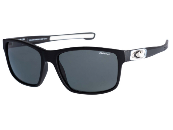 O'neill Sunglasses - ONS-CONVAIR2.0