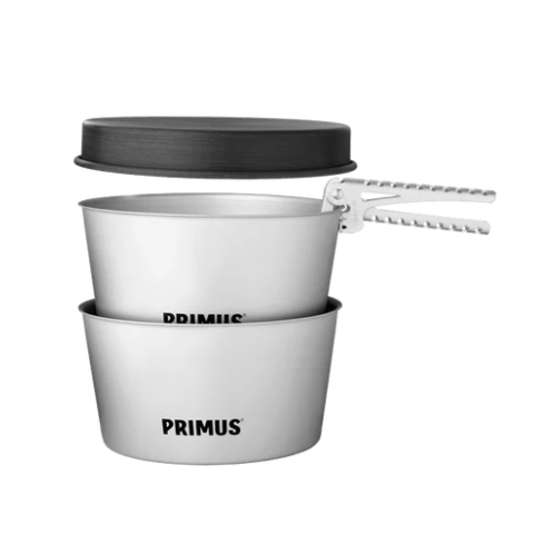 Primus Pot Set 1.3L