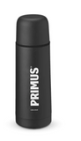 Primus Vacuum Bottle 0.35L