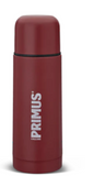 Primus Vacuum Bottle 0.35L
