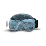 Soggle Goggle Protectors