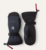 Hestra Adults Ski Mitts - Gauntlet Sr