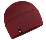 Salewa Adults Beanie - Cristallo