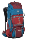 Kilpi Backpack - Ecrins 45+5L