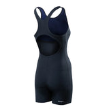 Zone3 Womens Swimsuit - OWS Renew