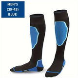 Budget Ski Socks - Sport Santuo