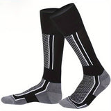 Budget Ski Socks - Sport Santuo