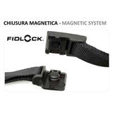 Salice Adults Ski & Board Helmet - Eagle