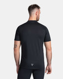 Kilpi Mens Sports T-Shirt - Kerken