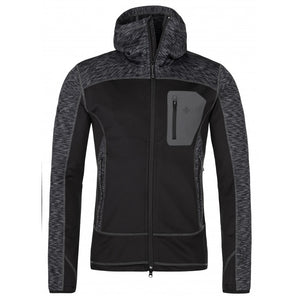 Kilpi Men's Mid-Layer - Assassin