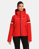 Kilpi Womens Ski Jacket - Lorien