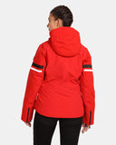 Kilpi Womens Ski Jacket - Lorien