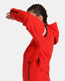 Kilpi Womens Ski Jacket - Lorien