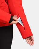 Kilpi Womens Ski Jacket - Lorien