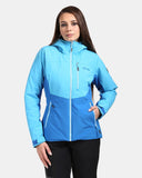 Kilpi Womens Ski Jacket - Flip
