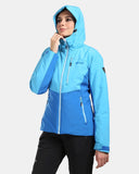 Kilpi Womens Ski Jacket - Flip