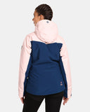 Kilpi Womens Ski Jacket - Flip