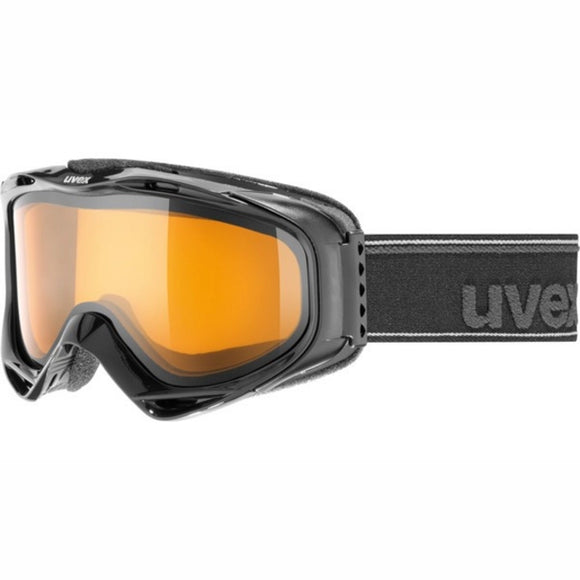 Uvex Ski & Board Goggles g.gl 300 Polavision