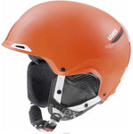 Uvex Adults Ski Helmet - JAKK+