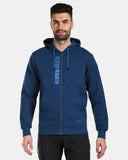 Kilpi Mens Hoodie - Avila