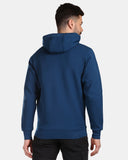 Kilpi Mens Hoodie - Avila