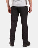 KILPI MENS HOSIO WALKING TROUSERS