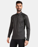 Kilpi Mens Long-Sleeved Shirt - Gimi