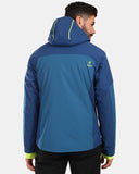 Kilpi Mens Ski Jacket - Tonnsi