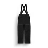 Picture Womens Ski Bib Salopettes/Ski Trousers - Gravita Bib