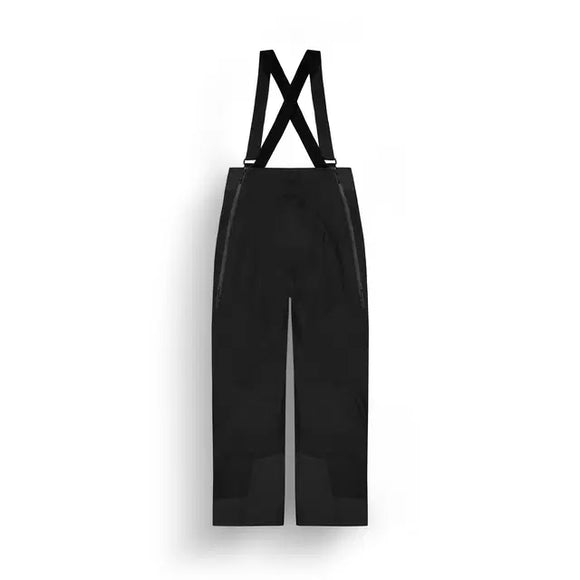 Picture Womens Ski Bib Salopettes/Ski Trousers - Gravita Bib