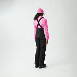 Picture Womens Ski Bib Salopettes/Ski Trousers - Gravita Bib