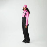 Picture Womens Ski Bib Salopettes/Ski Trousers - Gravita Bib