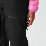 Picture Womens Ski Bib Salopettes/Ski Trousers - Gravita Bib