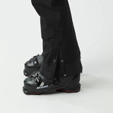 Picture Womens Ski Bib Salopettes/Ski Trousers - Gravita Bib