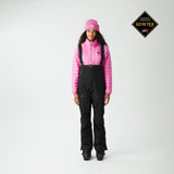 Picture Womens Ski Bib Salopettes/Ski Trousers - Gravita Bib
