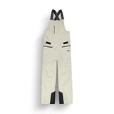 Picture Womens Ski Bib Salopettes/Ski Trousers - Orosi Bib