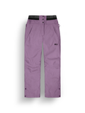 Picture Womens Salopettes/Ski Trousers - Treva