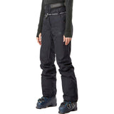 Picture Womens Salopettes/Ski Trousers - Treva