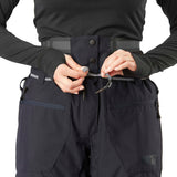 Picture Womens Salopettes/Ski Trousers - Treva