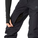 Picture Womens Salopettes/Ski Trousers - Treva