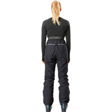 Picture Womens Salopettes/Ski Trousers - Treva